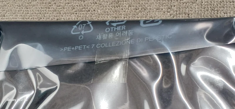 ASUS ROG STRIX B860-G GAMING WIFI S Mainboard