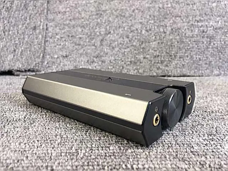 [SCHROTT] CREATIVE Audio Capture SBX-G6