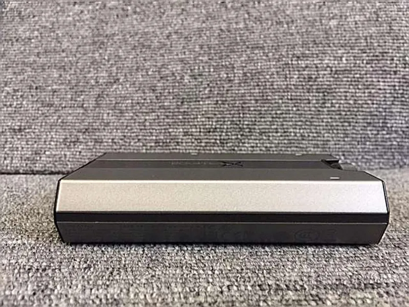 [SCHROTT] CREATIVE Audio Capture SBX-G6