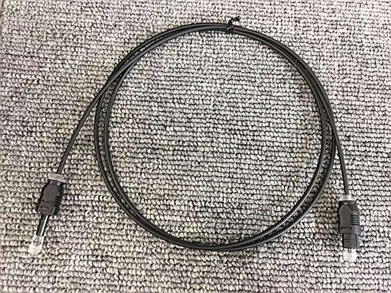 [SCHROTT] CREATIVE Audio Capture SBX-G6