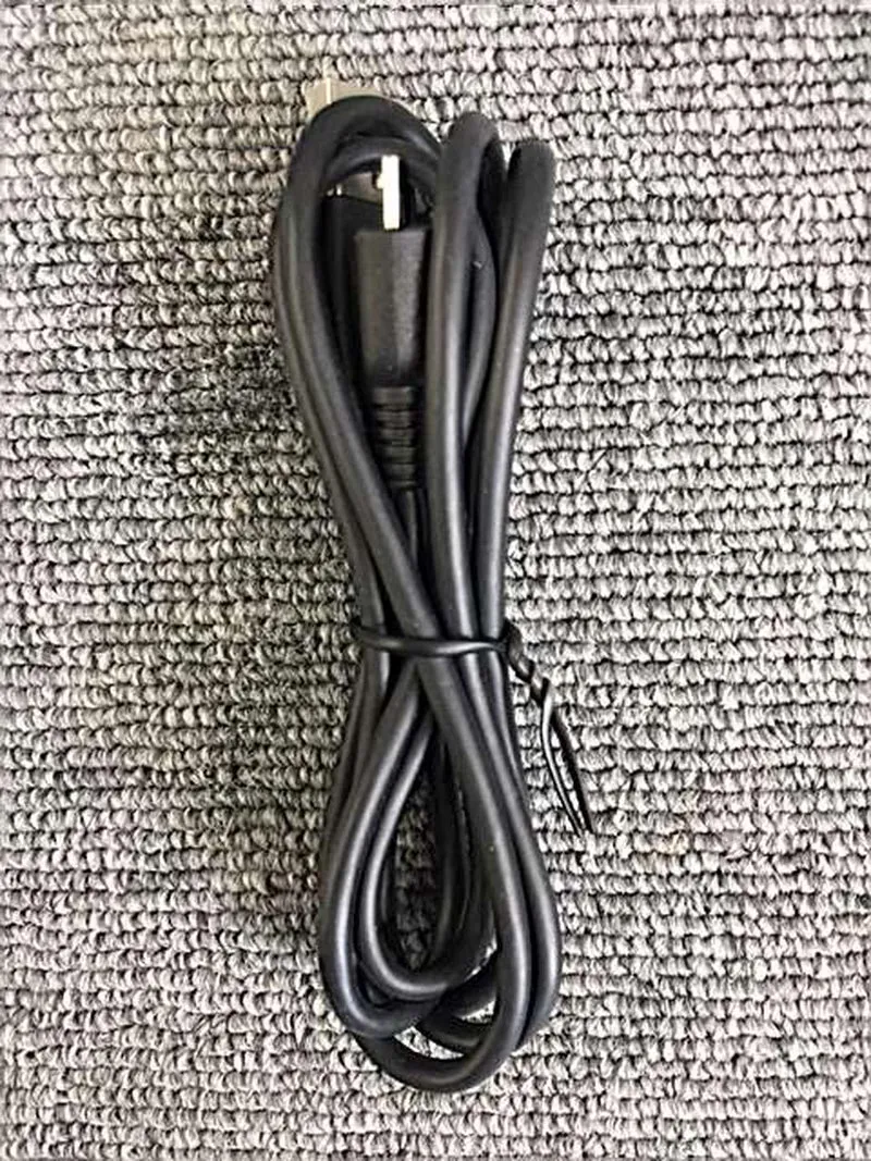 [SCHROTT] CREATIVE Audio Capture SBX-G6