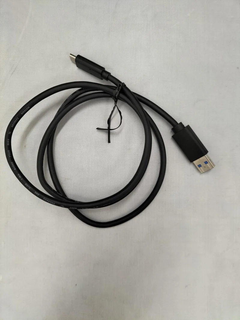 AVERMEDIA Game Capture GC550 PLUS