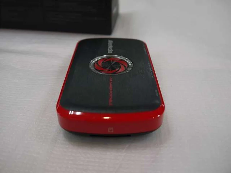 AVERMEDIA Videoaufnahmegerät AVT-C875