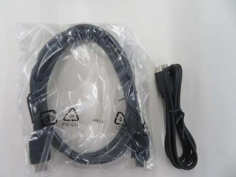 AVERMEDIA Videoaufnahmegerät GC553