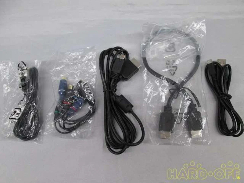 AVERMEDIA Videoaufnahmegerät AVT-C875