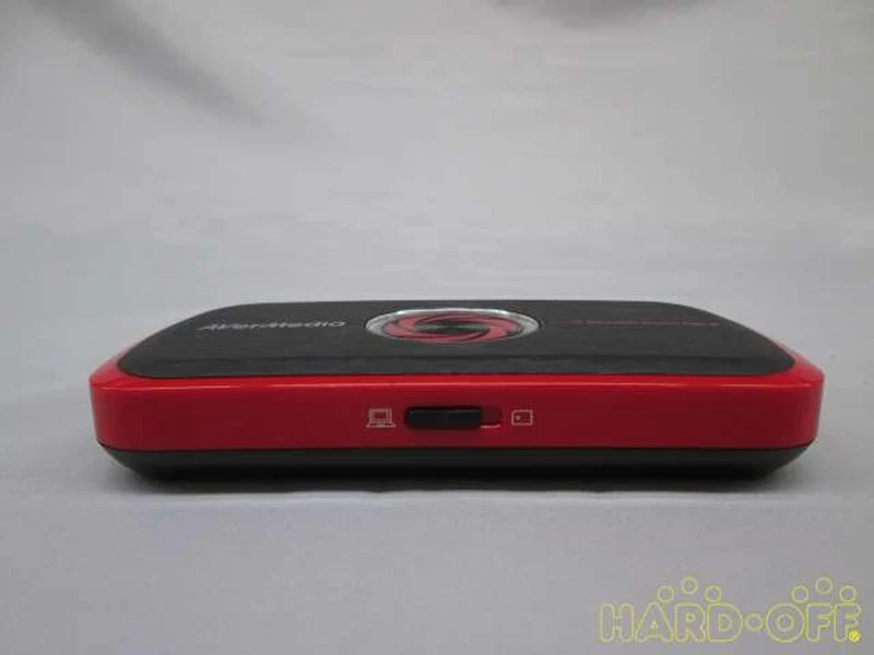 AVERMEDIA Videoaufnahmegerät AVT-C875