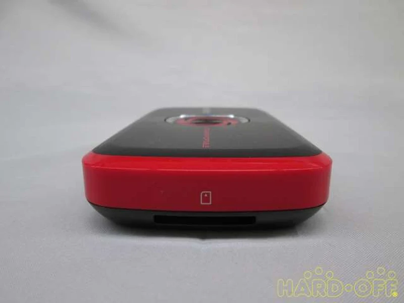 AVERMEDIA Videoaufnahmegerät AVT-C875
