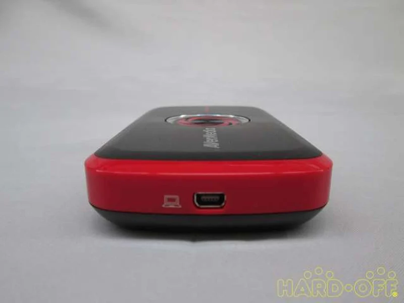 AVERMEDIA Videoaufnahmegerät AVT-C875