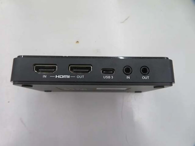 AVERMEDIA Videoaufnahmegerät GC551G2
