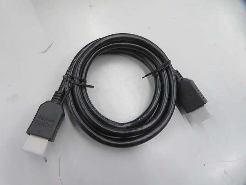 AVERMEDIA Videoaufnahmegerät GC551G2