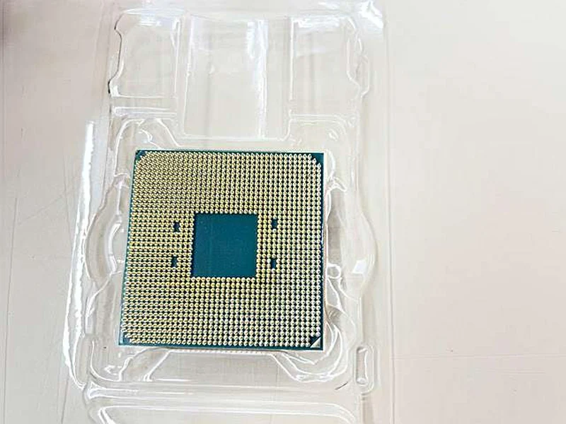 AMD A10 RYZEN7 3800X
