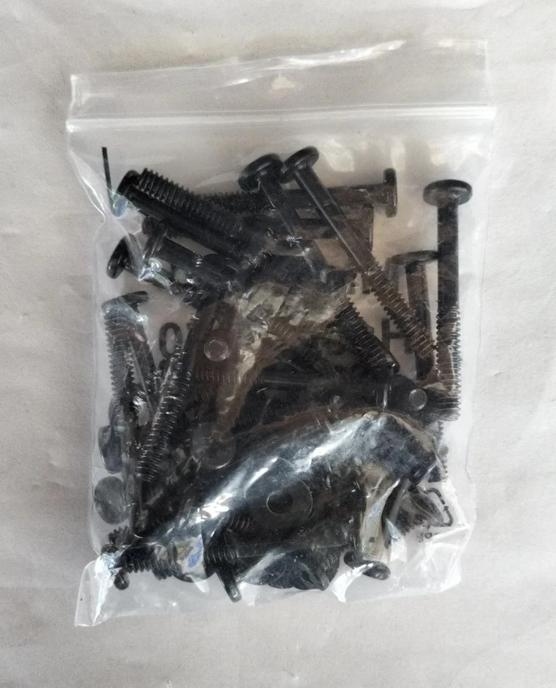 [SCHROTT] CORSAIR Wasserkühlungskühler ICUE H170I ELITE CAPELLIX