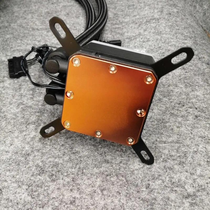 COUGAR CGR-AQUA 360 AQUA360