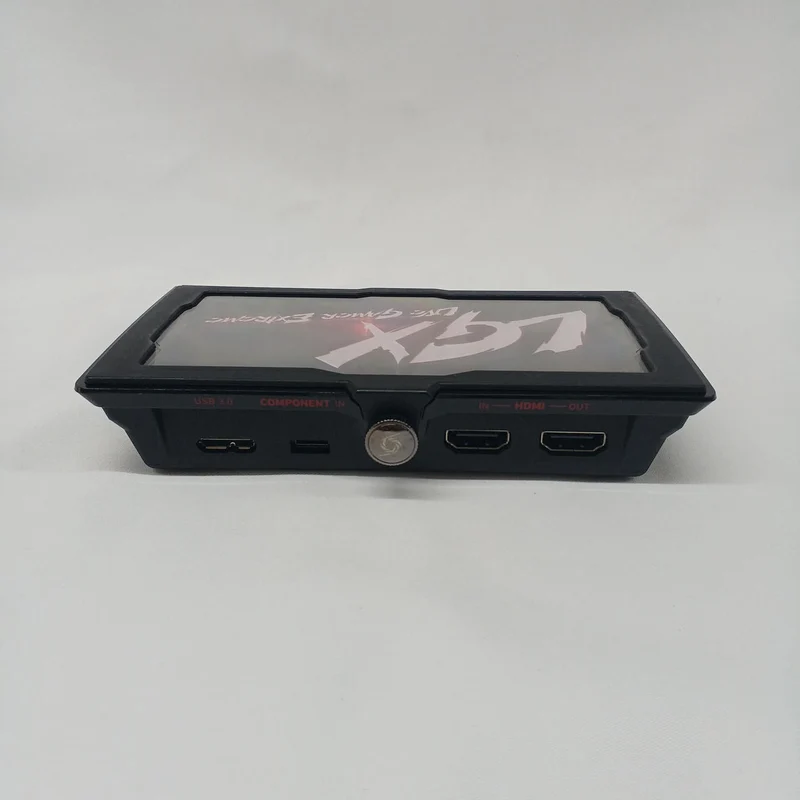 AVERMEDIA Game Capture GC550
