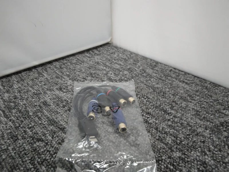 AVERMEDIA Game Capture GC550