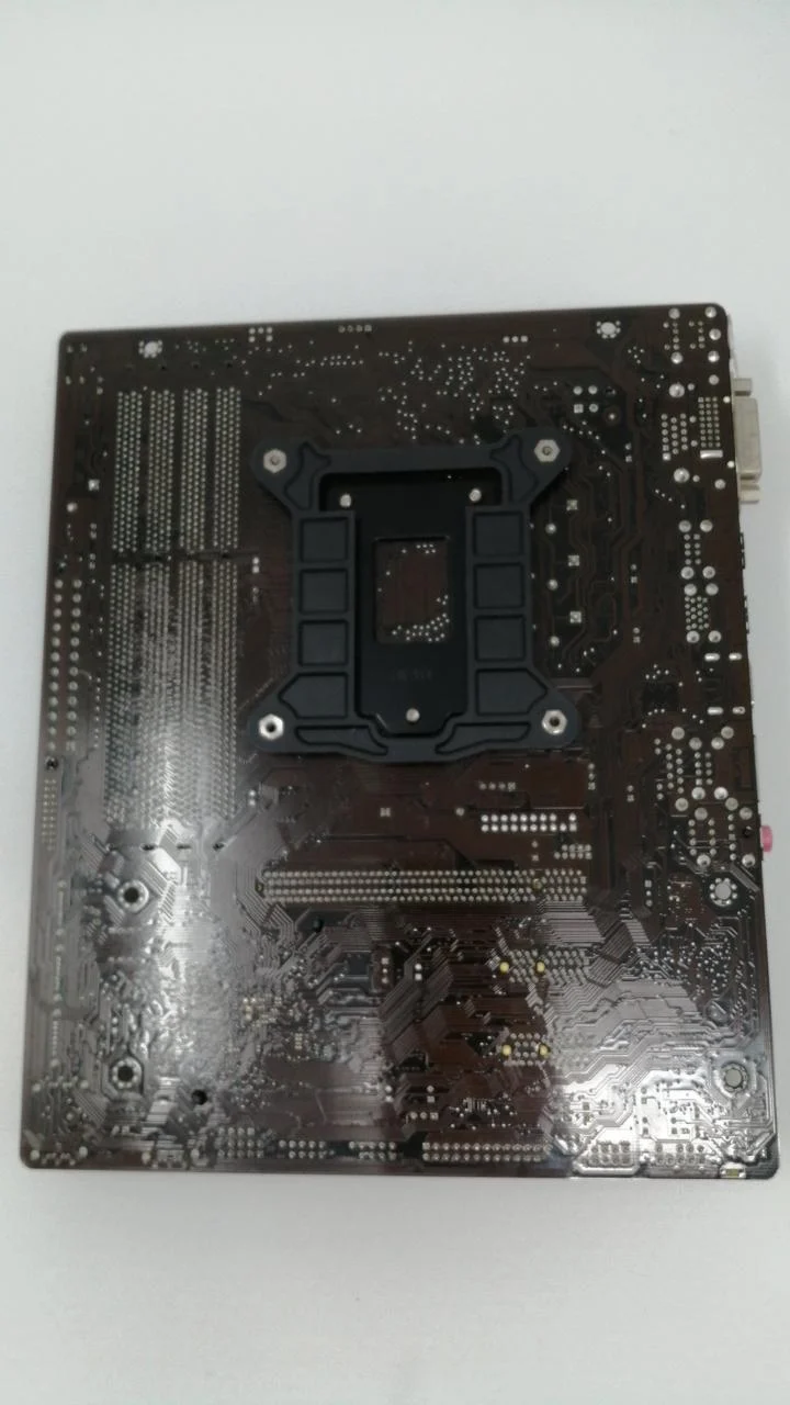 ASUS Motherboard B85M-G