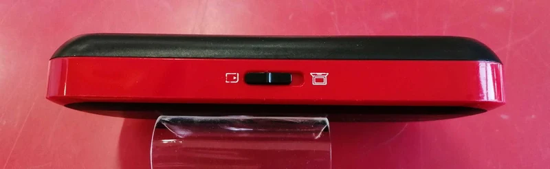 AVERMEDIA Capture Board AVT-C875