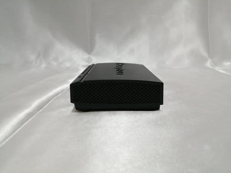 [SCHROTT] EZCAP Videoaufnahmegerät HDCP28PA