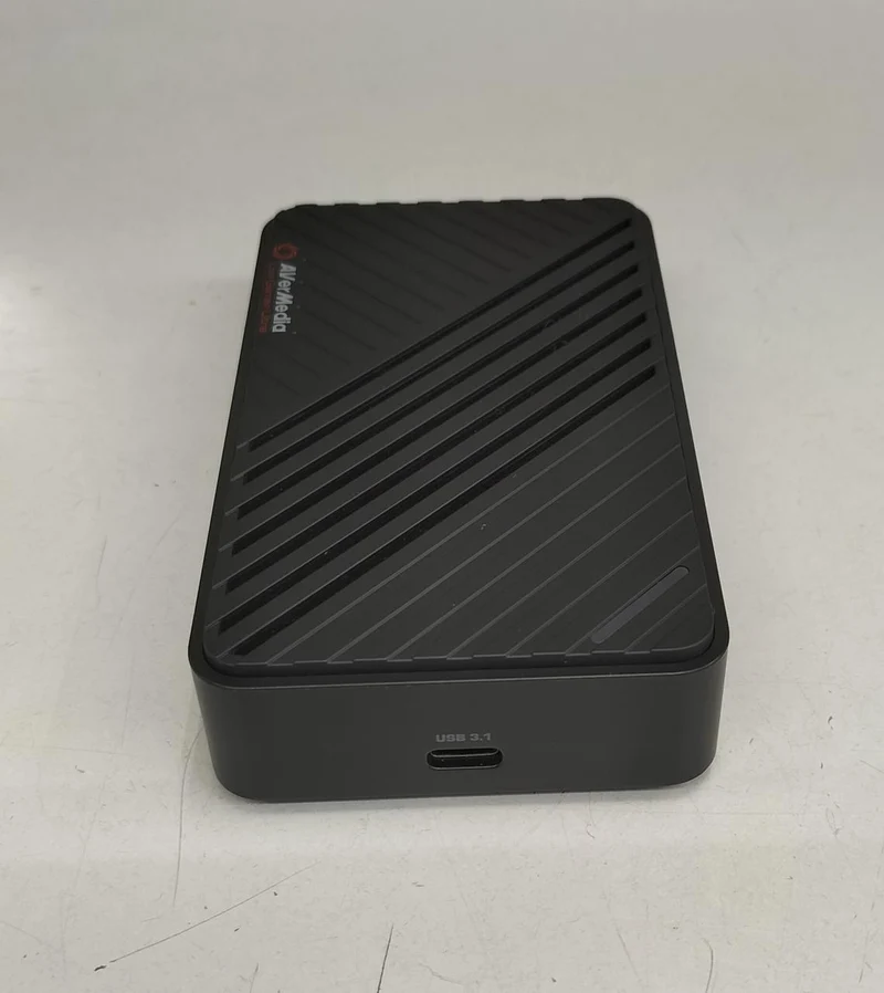 AVERMEDIA Live Gamer ULTRA GC553 GC553