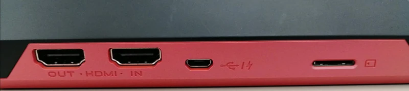 AVerMedia Game Capture AVT-C878 PLUS