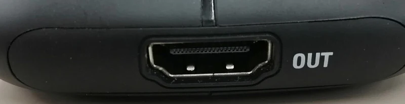 Elgato Game Capture HD60