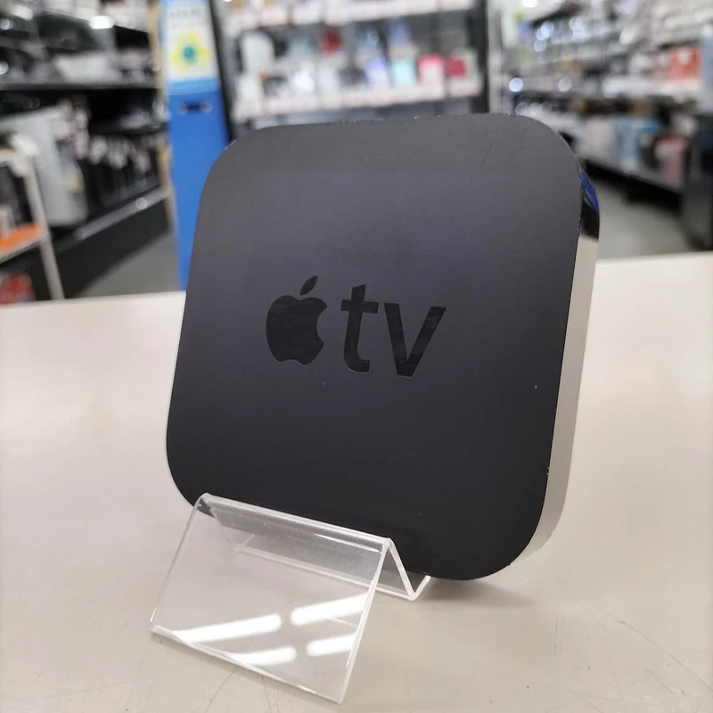 APPLE APPLE TV A1469