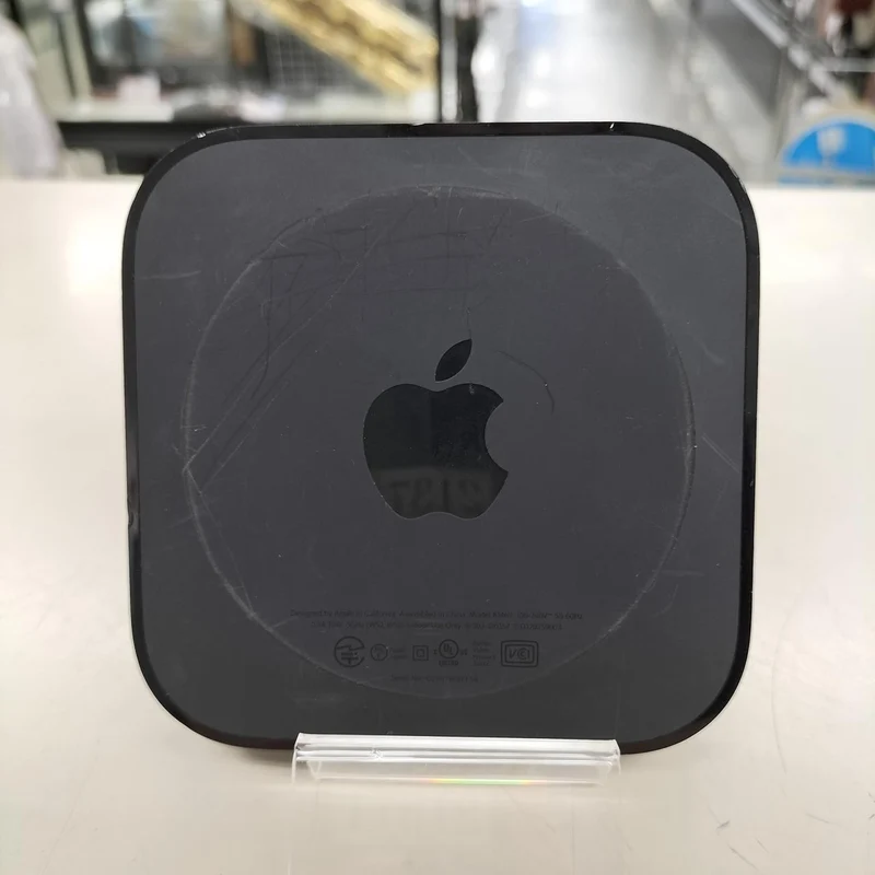 APPLE APPLE TV A1469
