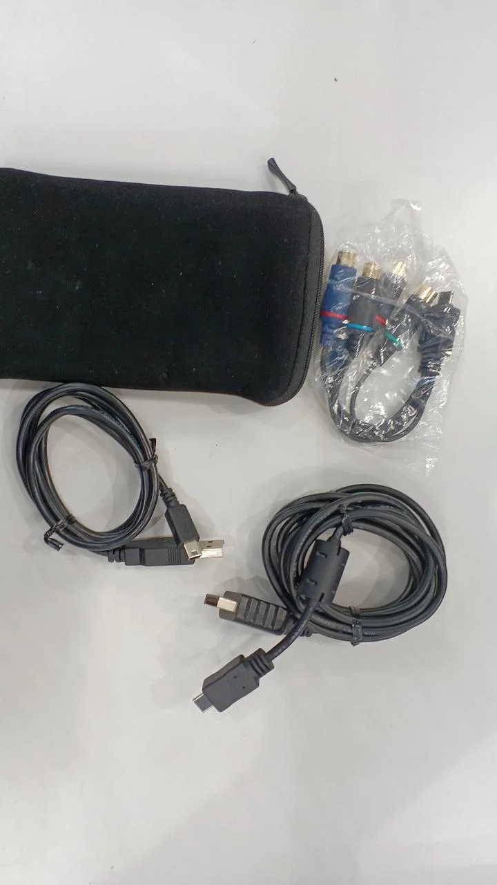 AVERMEDIA Videoaufnahmegerät AVT-C875