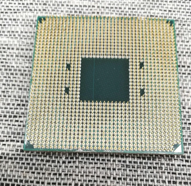 AMD-CPU AMD Ryzen 9 5900X