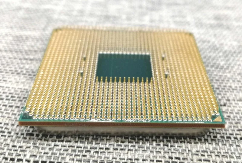 AMD-CPU AMD Ryzen 9 5900X