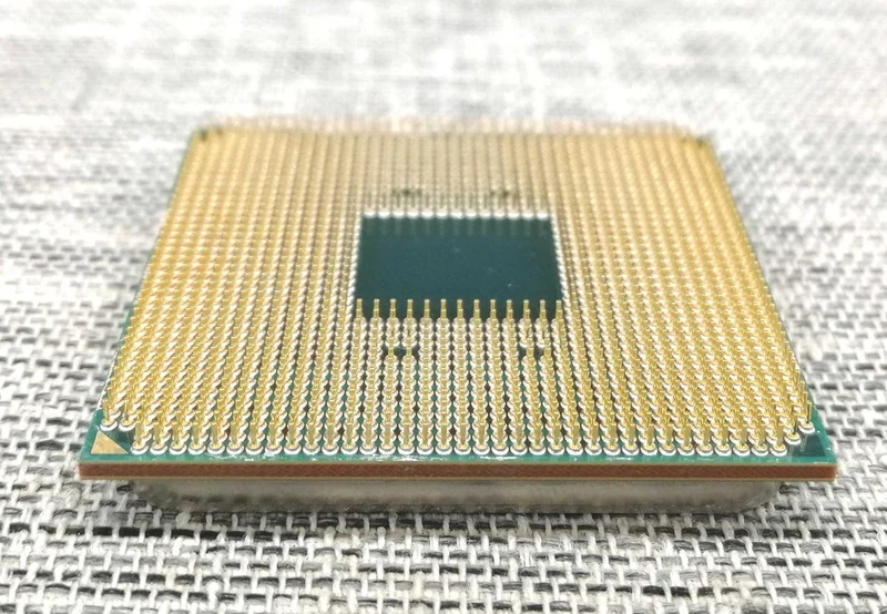 AMD-CPU AMD Ryzen 9 5900X