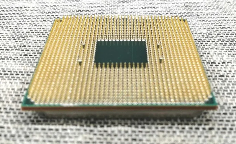 AMD-CPU AMD Ryzen 9 5900X