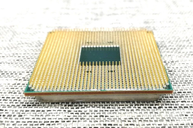 AMD-CPU AMD Ryzen 9 5900X