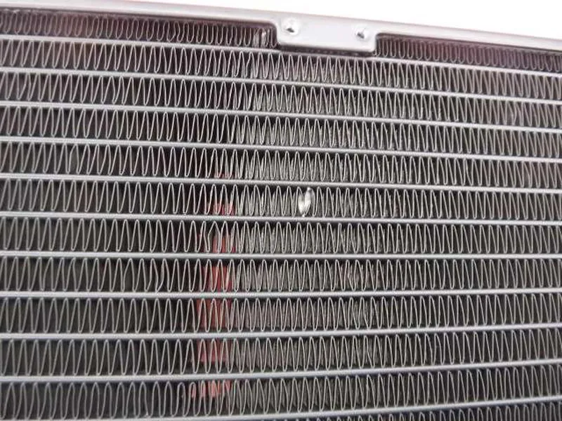 CORSAIR Wasserkühlungsteil H115I RGB PLATINUM