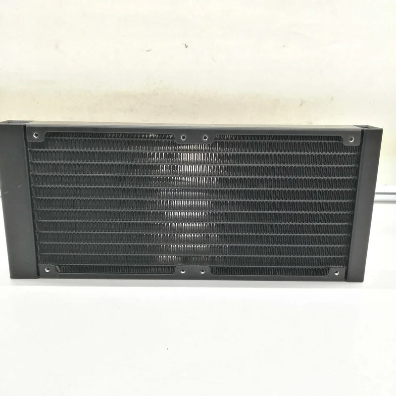 INWIN CPU-Kühler IW-LC-SR24
