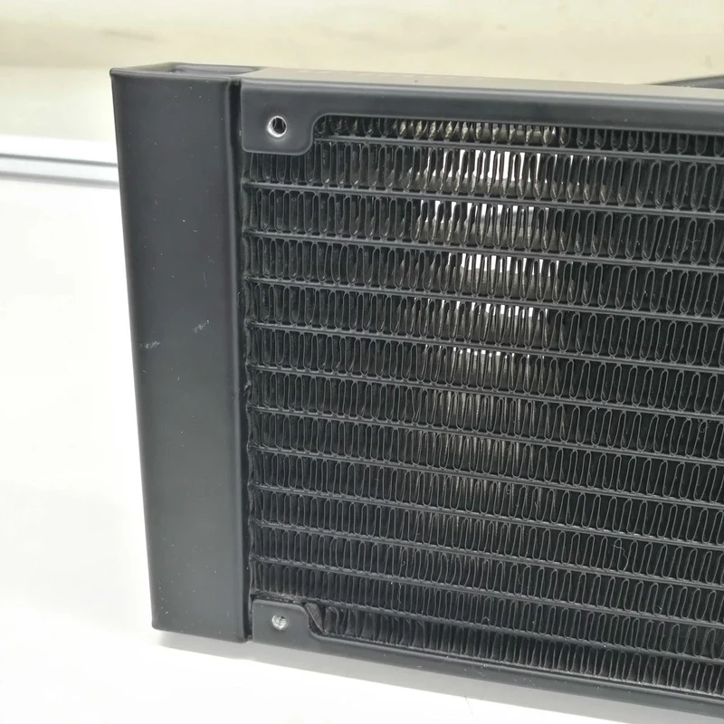 INWIN CPU-Kühler IW-LC-SR24