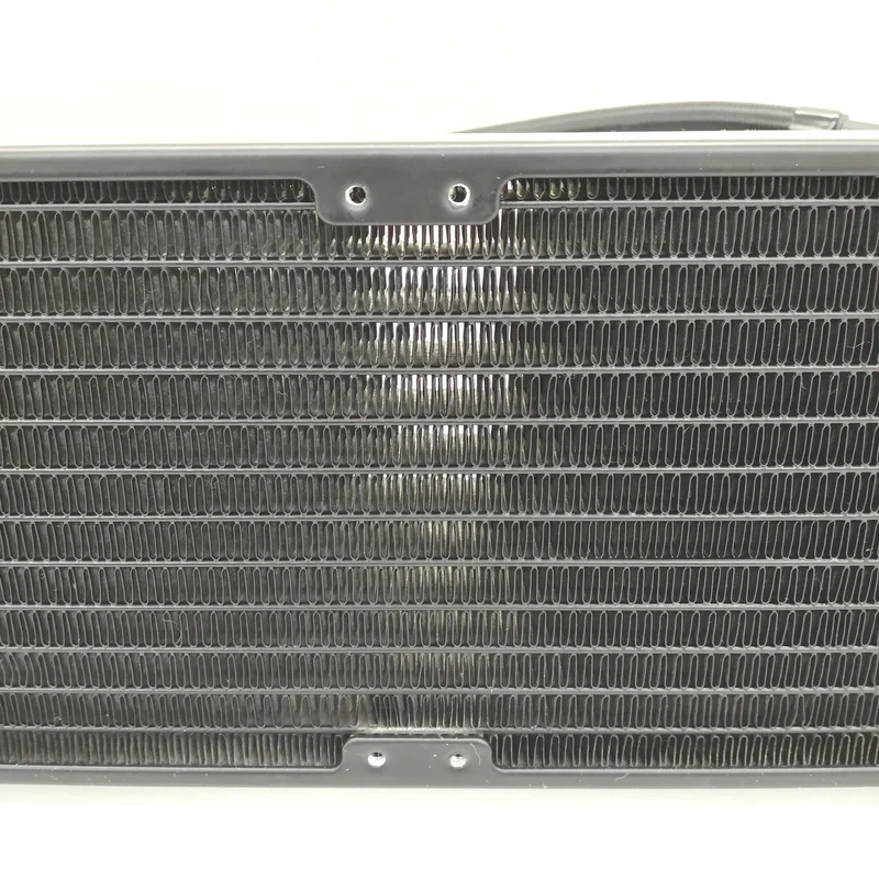 INWIN CPU-Kühler IW-LC-SR24