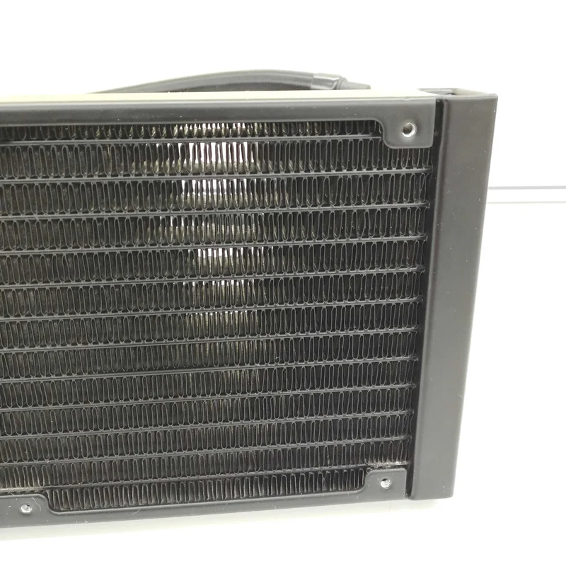 INWIN CPU-Kühler IW-LC-SR24