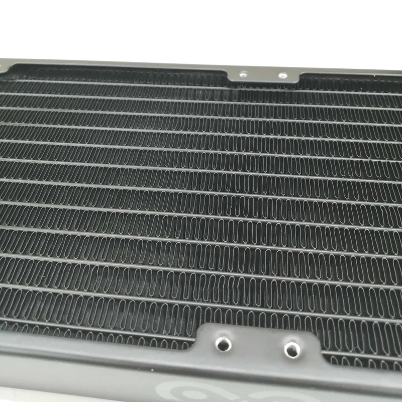 INWIN CPU-Kühler IW-LC-SR24
