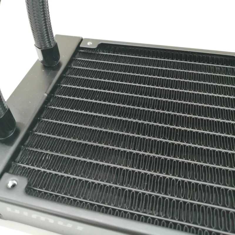 INWIN CPU-Kühler IW-LC-SR24