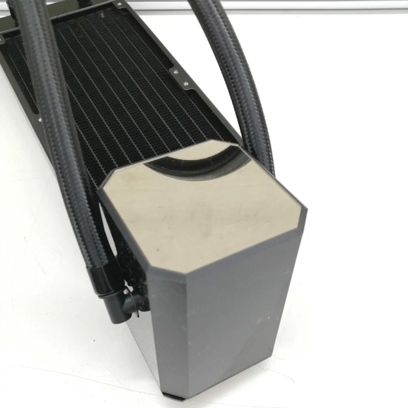 INWIN CPU-Kühler IW-LC-SR24