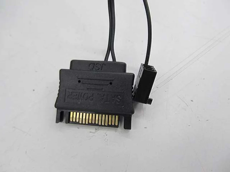 Unbenutzter CORSAIR-Artikel. H100I