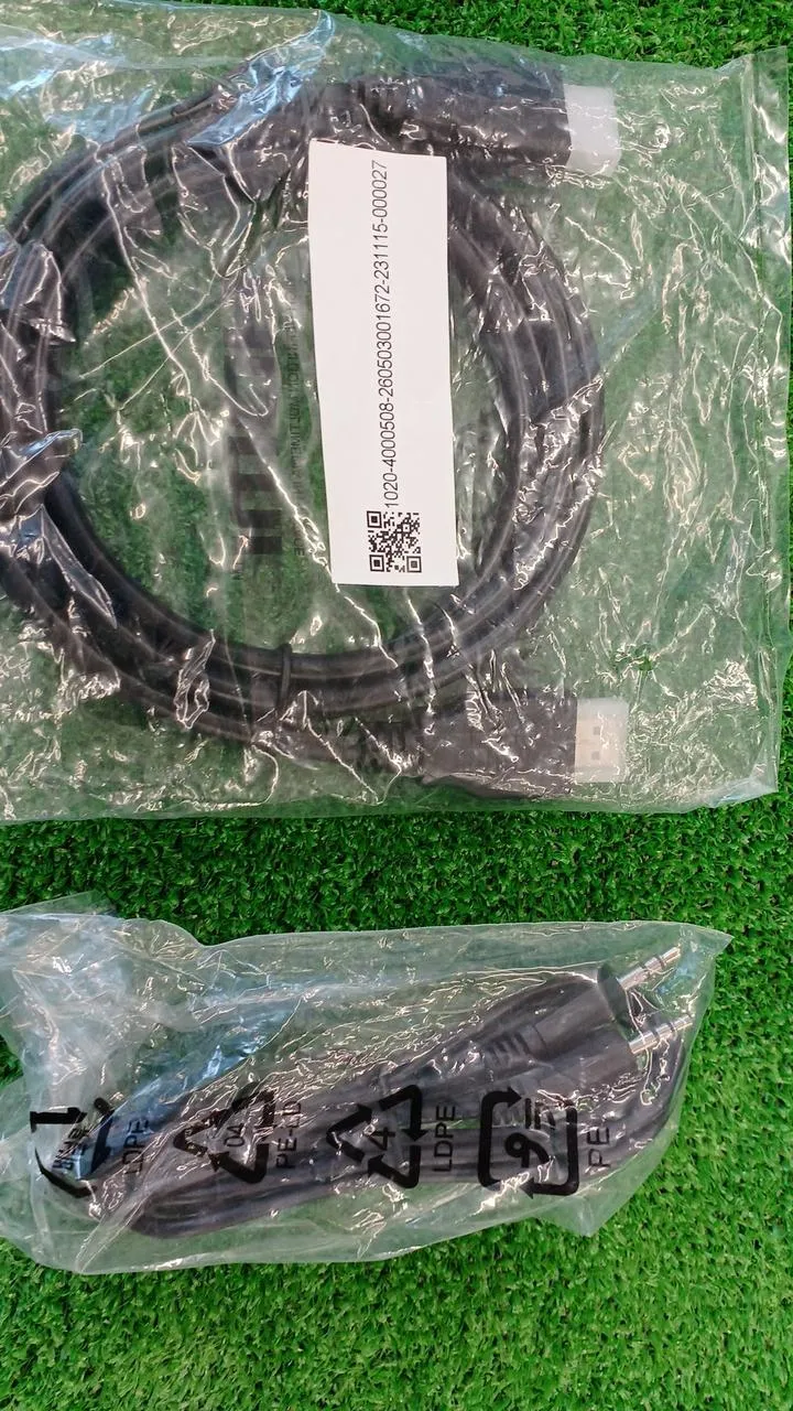 AVERMEDIA Videoaufnahme LIVEGAMER HD2 C988