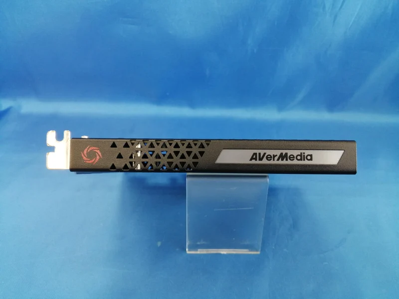 AVERMEDIA Capture Board GC573