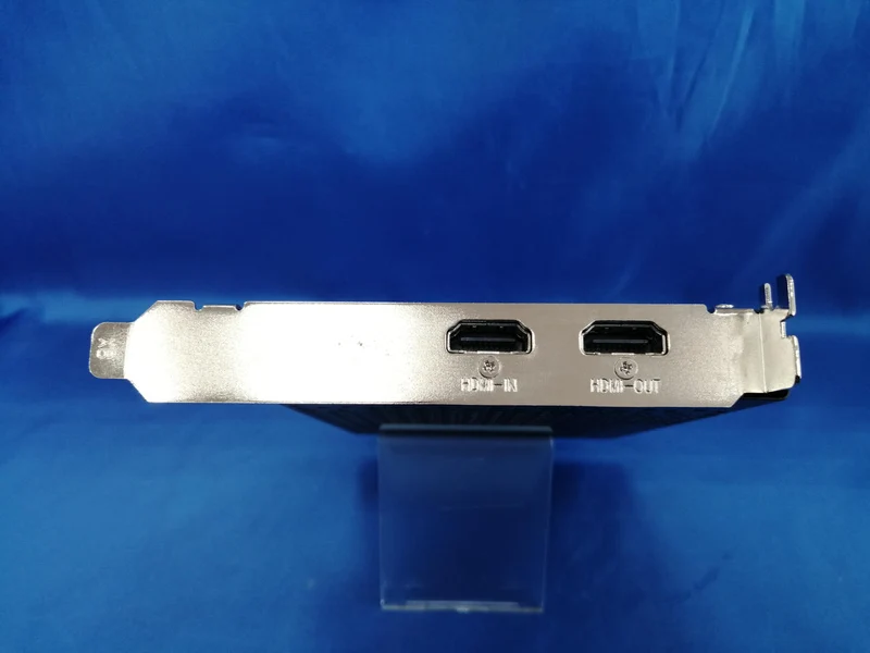 AVERMEDIA Capture Board GC573