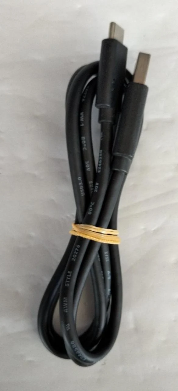 [SCHROTT] AVERMEDIA Aufnahmegerät GC550 PULUS