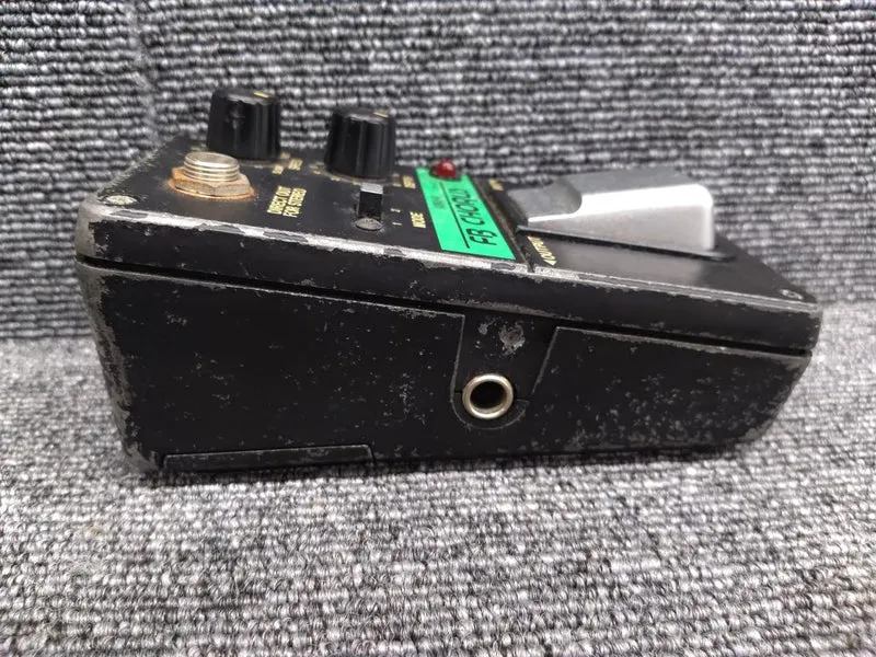 YAMAHA Effektpedal CH-03