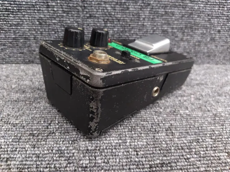YAMAHA Effektpedal CH-03