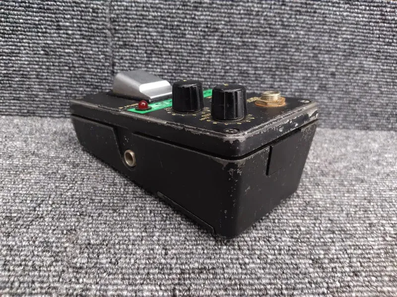 YAMAHA Effektpedal CH-03