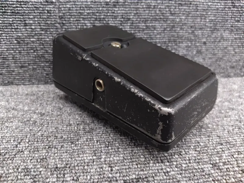 YAMAHA Effektpedal CH-03
